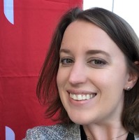 Katherine Lawson Bornet