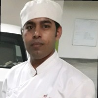 SONU KUMAR YADAV