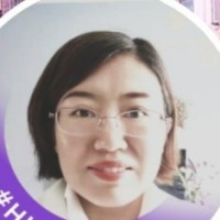 Xiaoli (Emily) W.
