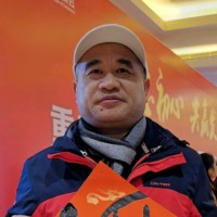 同乐大神