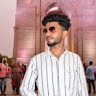 Muhammed Sabir