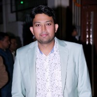 Arvind Shukla