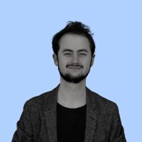 Antoine Guilbert