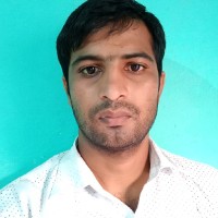 Sonu Singh