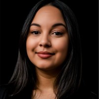 Brenda De Leon
