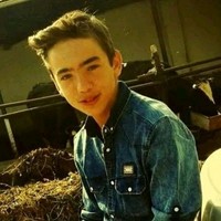 Enes Baş