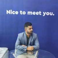 Sanjay Patel