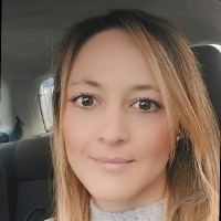 Roxanne Cutajar