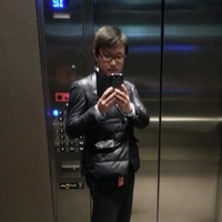 Kevin Zhang, Cpa, Cga