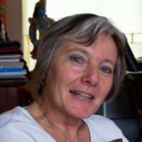 Juliëtte Richter