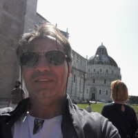Angelo Ferlito