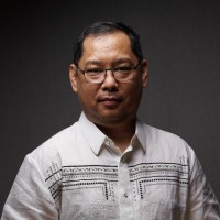 Rommer Balaba