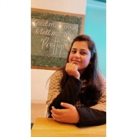 Ranjeetkaur Chugh