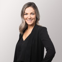 Kristyn Thomson