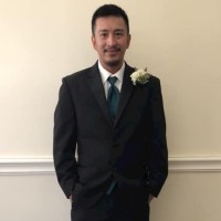 Ken Marco