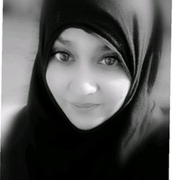 Jawaria Shahid