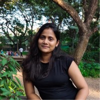 Yogeeta Varak