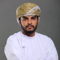 Mazin Al-Hadidi