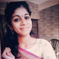 Sumithra Sudhan
