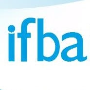 IFBA Instituto de Formação Bancária de Angola