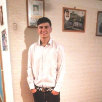 OSCAR DAVID MUNOZ AGUILERA