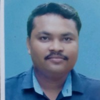 Deepak Maurya