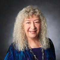 Alice L. Logan
