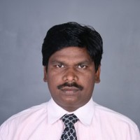 M. Murugan