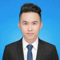 季成瑞