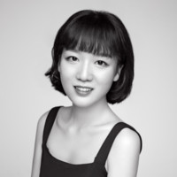 李奕然