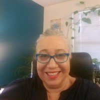 Yvette Lorch