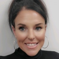 Kim Guck