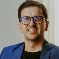 Tiago Luna