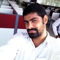 Leonardo Ganesh