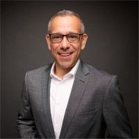 Marc Hoewer