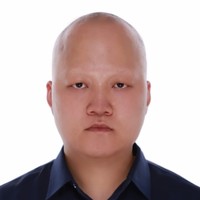 Dong Qin