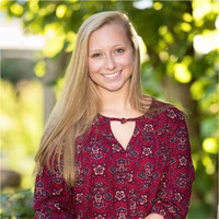 Kiersten Gould