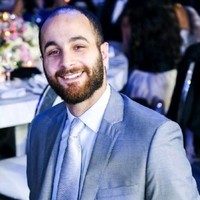 Issam Haidar