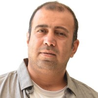 Ramtin Izady Seraj