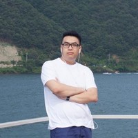 Bao Phuoc