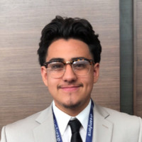 Jonathan Ramos