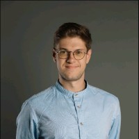 Maciej Majcher