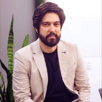 Paulo Malschitzky Neto