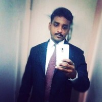 BOOPATHYSUNDARAM P