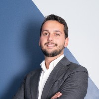Martin Couderc