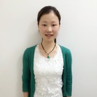 Carina Wang