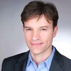 Robert Gibson