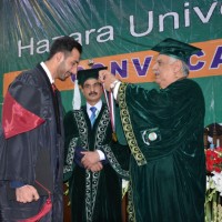Atif Jan