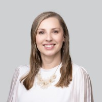 Lidia Reynor, Assoc Cipd