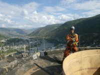 Jesús Eduardo López Méndez